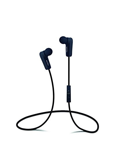 Beyution HiFi Stereo Bluetooth Headphones Bluetooth Headphone Headset f Cell Phone Tablet