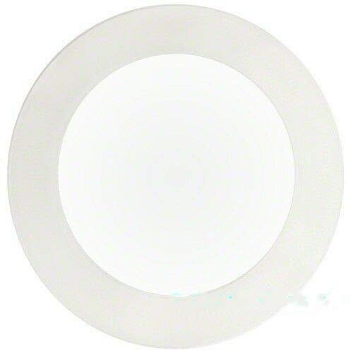 Swimming Pool Pump Union Gasket 2" Part 711-4010 for Waterway Hi-Flo