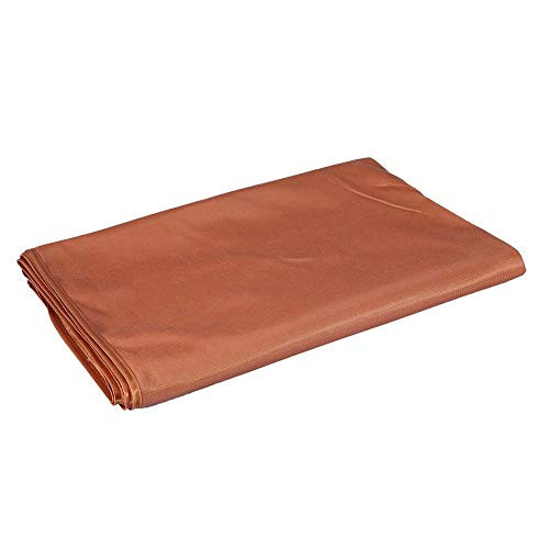 wosume ??????? ???? ????? Ultra Soft Massage Table Sheet Sets-Soft Beauty Massage Sheet Profession SPA Treatment Bed Cover with Face Breath Hole Beauty Salon -120200-c-amel-