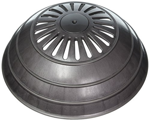 Dyson 966760-01 Ball, Gray Shell Service Assembly DC77/UP14
