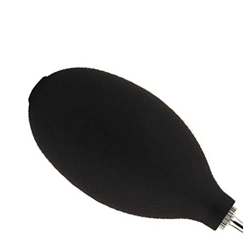 JPONLINE Rubber Air Blower Pump Dust Cleaner Repair Tool for Cleaning Cell Phone/Tablet PC/Camera Lens/Keyboards NEW