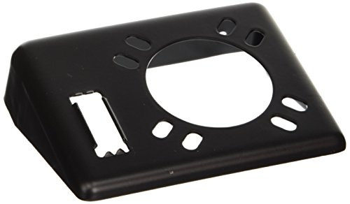 Bargman 54-77-074 Mounting Bracket