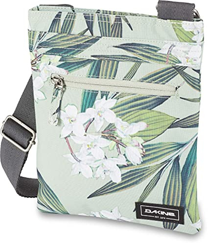 Dakine Women's Jive Tote Bag -Orchid- One Size-