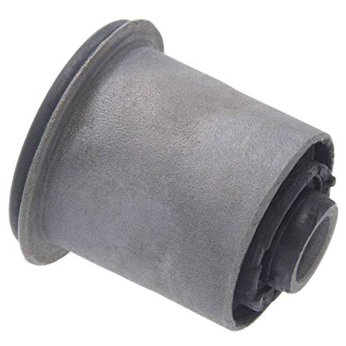 Arm Bushing Front Upper Arm Febest TAB-485 Oem 48632-34010