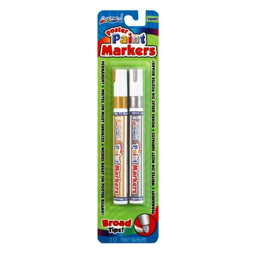 ArtSkills Paint Marker
