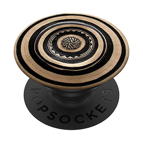 Colombia Colombian Flag Sombrero Vueltiao Artisans Bogota PopSockets PopGrip: Swappable Grip for Phones and Tablets Colombia Colombian Flag Sombrero Vueltiao Artisans Bogota PopSockets PopGrip: Swappable Grip for Phones and Tablets