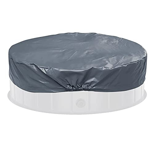 Asdsad Above Ground Pool Cover- Dust Pool Cover Protector- Solar Cover for Round Frame Pools- Solar Pool Cover for Above Ground Inflatable Swimming Pool Asdsad Above Ground Pool Cover- Dust Pool Cover Protector- Solar Cover for Round Frame Pools- Solar Pool Cover for Above Ground Inflatable Swimming Pool