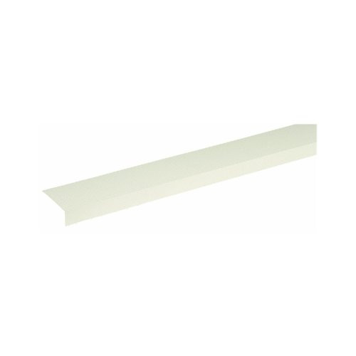 Onduline/Ofic 2310 Tuftex Deckdrain Slope Building Bracket