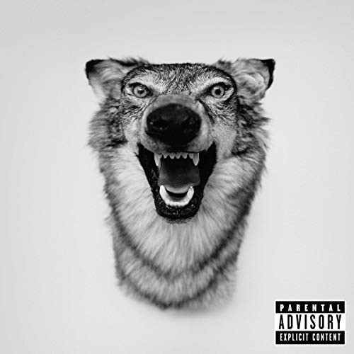 Love Story -Explicit-