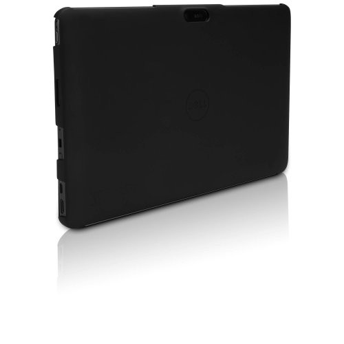 Dell Dell Tablet Case 11 for Venue 11 Pro-7139 -HWMWT-