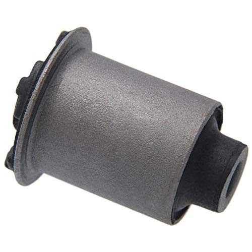 Front Arm Bushing Front Arm Febest TAB-F602S Oem 48068-BZ010 Front Arm Bushing Front Arm Febest TAB-F602S Oem 48068-BZ010