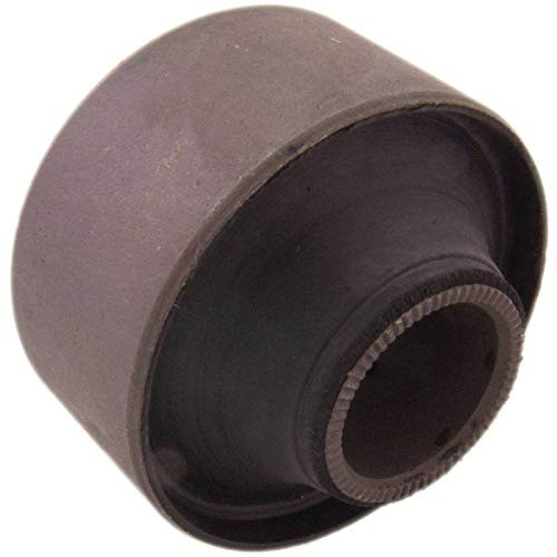Rear Arm Bushing Front Arm Febest TAB-258 Oem 48068-20290