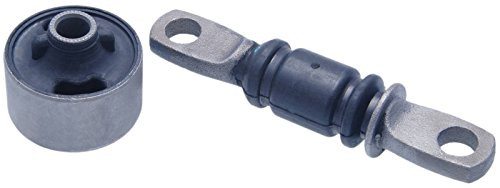48068-06150 - ARM BUSHING FRONT ARM KIT - 1 Year Warranty - FEBEST  TAB-4546...