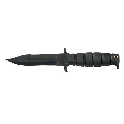 Ontario SP-2 Survival Knife Nylon Sth