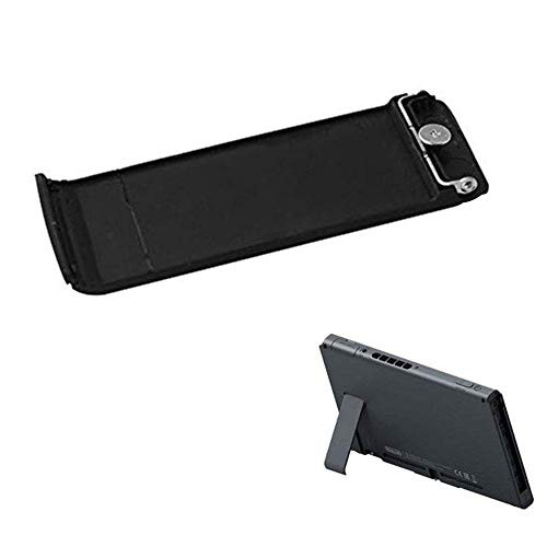 Mainframe Back Bracket Kickstand Host Shell Support Kickstand Bracket Stand Case Stand Holder for Nintendo Switch NS