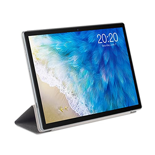 TECLAST Tablet 10 inch Case for P20HD M40 Android Tablet
