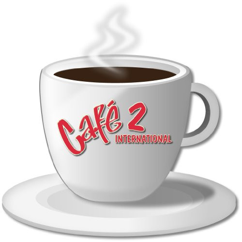 Cafe International 2 -Mac- -Download-
