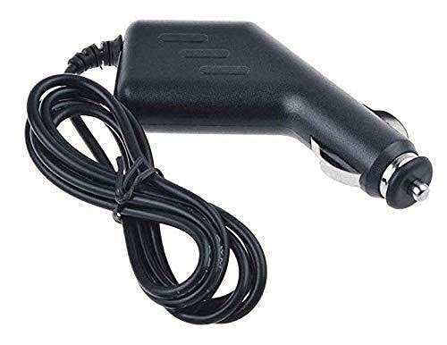Car Charger for Verizon LG G Pad 10.1 LTE VK700 Tablet