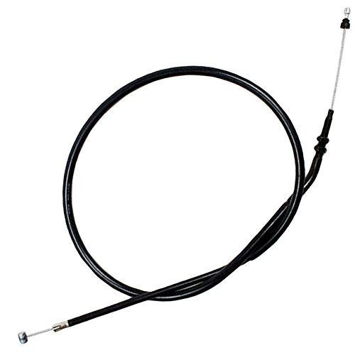 Rareelectrical NEW CLUTCH CABLE COMPATIBLE WITH HONDA ATV TRX400EX TRX-EX 400 2X4 99-03 2004 22870-HN1-000