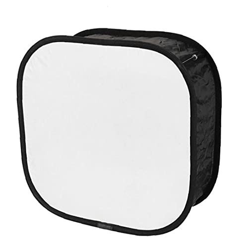 LED Lighting Softbox Professional 410mm Mini Foldable Portable Flash Diffuser for Flash Speedlite Soft Filter