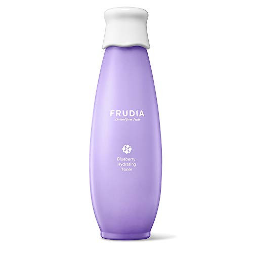 Frudia Blueberry Hydrating Toner 195ml / 6.59 fl.oz.