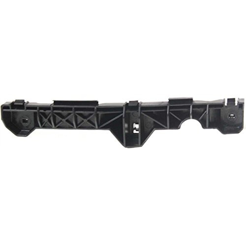 New Front Right Passenger Side Bumper Bracket For 2004-2006 Lexus RX330- 2007-2009 Lexus RX350- Stay LX1033103 521450E010 New Front Right Passenger Side Bumper Bracket For 2004-2006 Lexus RX330- 2007-2009 Lexus RX350- Stay LX1033103 521450E010