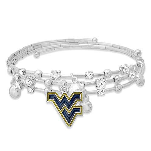 FTH 62828 Stella Bracelet - West Virginia