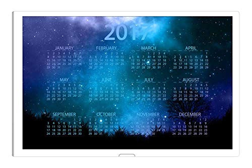 LESGAULEST Doormat Floor Rug/Mat -23.6 x 15.7 inch- - Tablet Technology Agenda Calendar Schedule Plan LESGAULEST Doormat Floor Rug/Mat -23.6 x 15.7 inch- - Tablet Technology Agenda Calendar Schedule Plan