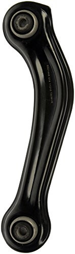 Dorman 521-448 Rear Right Lower-Forward Suspension Control Arm for Select Honda Accord Models