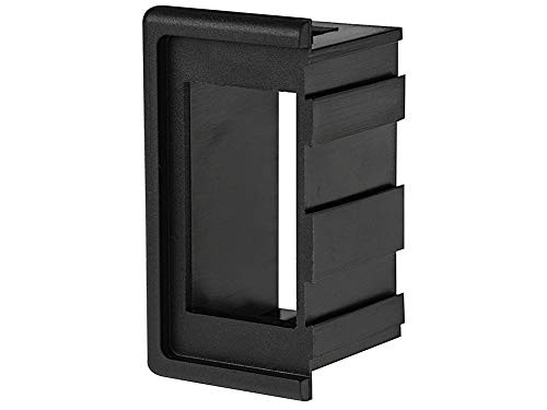 Five Oceans Rocker Switch Mounting Bracket FO-2363