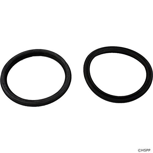 Hayward TriStar / NorthStar Pool Pump Union Gasket 2pk SPX3200UG