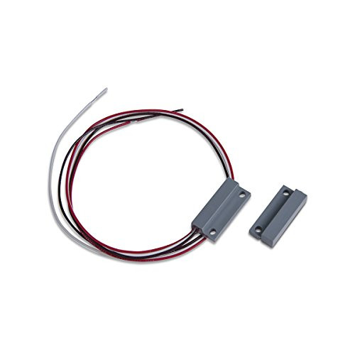 Lippert Components 379408 Magnetic Switch -Magnetics Switches -SPDT-