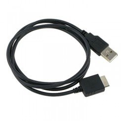 USB Cable for 7" Teclast P76V Android Capacitive Screen Tablet PC Data Sync Cord