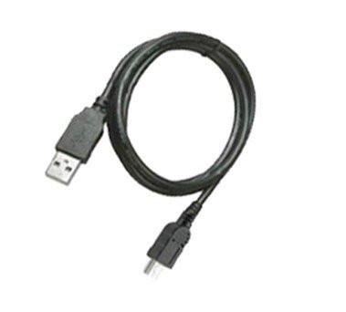 USB Cable for AIGO M90 Android Capacitive Screen Tablet PC Data Sync Cord New