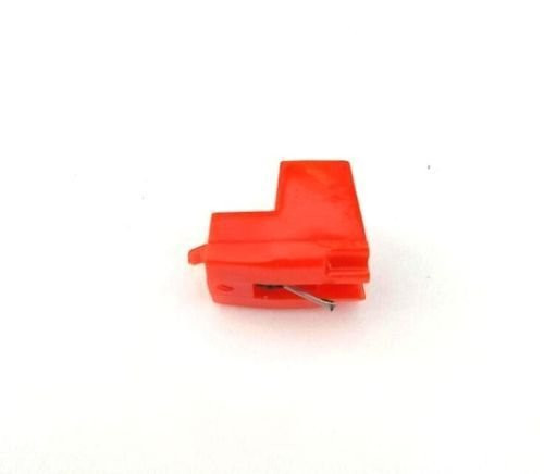 Durpower Phonograph Record Player Turntable Needle For Technics SL-23- Technics SL-210- Technics SL-220- Technics SL-230