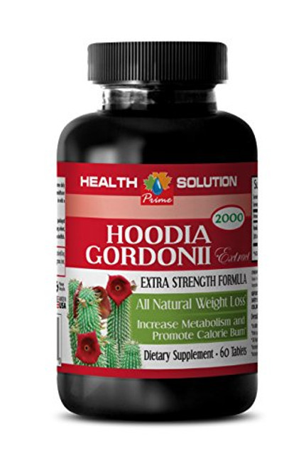Hoodia Gordonii Powder - HOODIA GORDONII Extract 2000 - Weight Loss Products 1 Bottle 60 Tablets Hoodia Gordonii Powder - HOODIA GORDONII Extract 2000 - Weight Loss Products 1 Bottle 60 Tablets