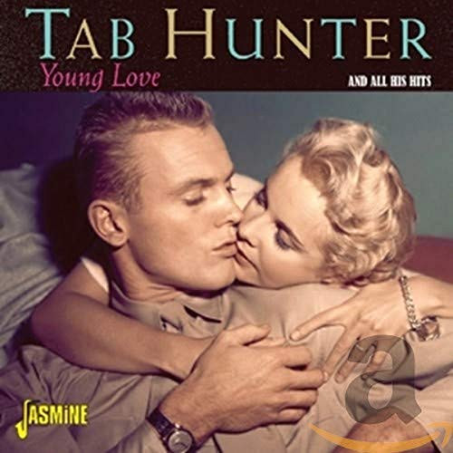 Young Love And All His Hits -ORIGINAL RECORDINGS REMASTERED-