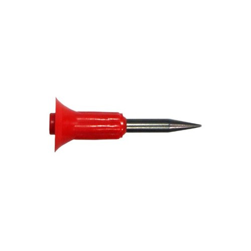 Venom Blowguns Spike Darts for True .40 Cal Blowguns -100-