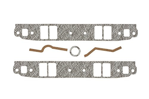 Mr. Gasket 116 Intake Gasket