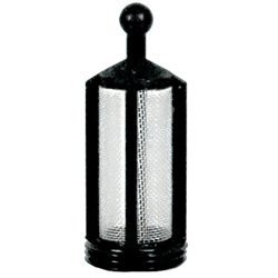 DeVilbiss DeKups DPC-14-K10 Coarse Paint Filters - 802106