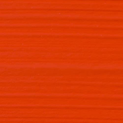 Royal Talens Amsterdam Standard Acrylic Paint 250Ml-Vermillion