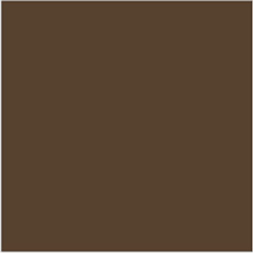 Pabao Pebeo T7 Extra Fine Gouache Paint 20ML Tubes - Burnt Umber