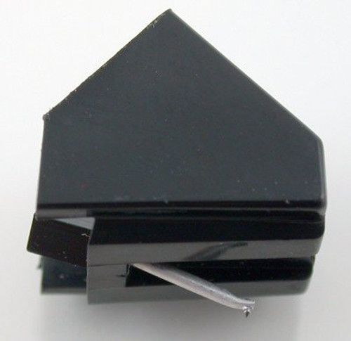 Durpower Phonograph Record Turntable Needle For MODELS KENWOOD KD-33F KD33F KD-40R KD40R KD-40RB KD40RB KD-44R KD44R KD-50F KD50F KD-55F