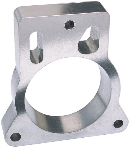 Trans-Dapt 2764 MPFI Spacer