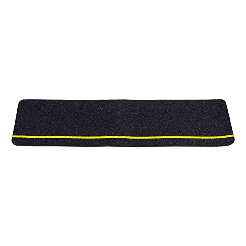 Kwikee Step Non-Skid Tread Tape for 5th Wheel RVs- Travel Trailers and Motorhomes