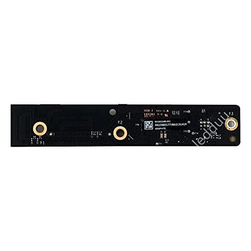 Replacement for Microsoft Xbox One X 1787 Console Internal Wireless WiFi Card Module Board Card