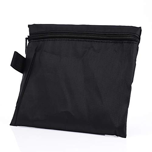 Madezz Soft Box- 15x17cm Portable Softbox Diffuser for Canon for Nikon Flash Light Speedlite