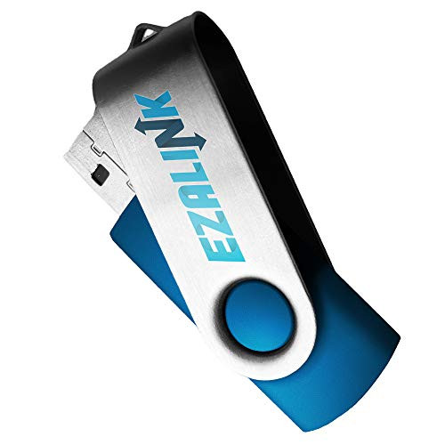 Windows Password Reset Recovery USB for Windows 10- 8.1- 7- Vista- XP - 1 Best Unlocker Software Tool -For Any PC Computer-