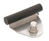 C.R. LAURENCE EP24095 CRL Roto-Gear Shoe Bracket