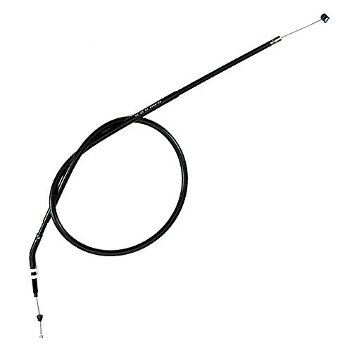 Rareelectrical NEW CLUTCH CABLE COMPATIBLE WITH HONDA ATV TRX400EX TRX-EX 400 2005 2006 2007 22870-HN1-A40